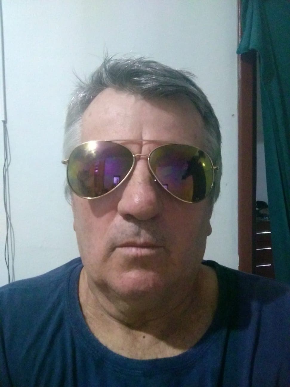 Ivan Botelho