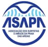 ASAPA Logo