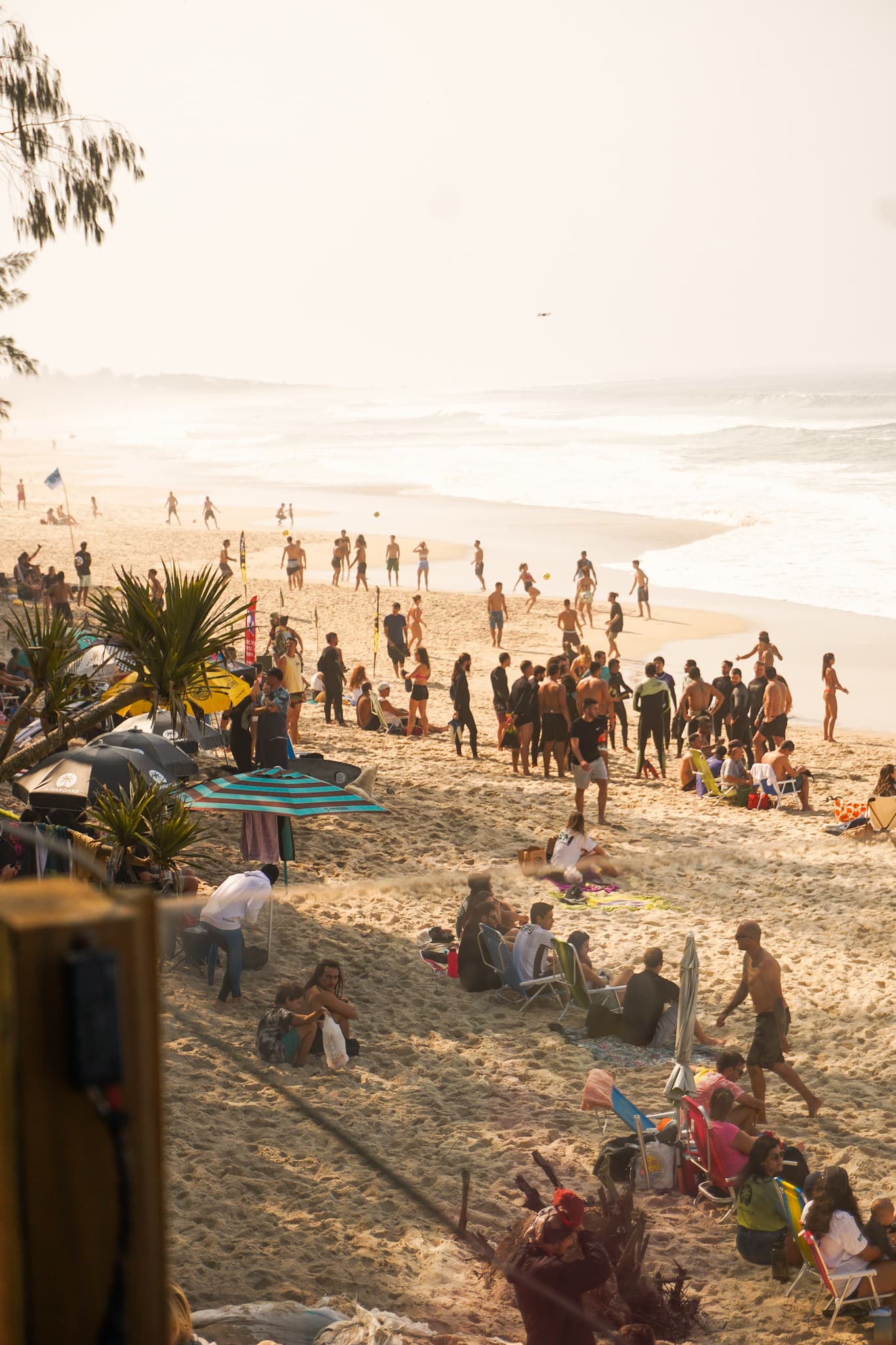 Pós Tainha de Surf 2024 - foto 13