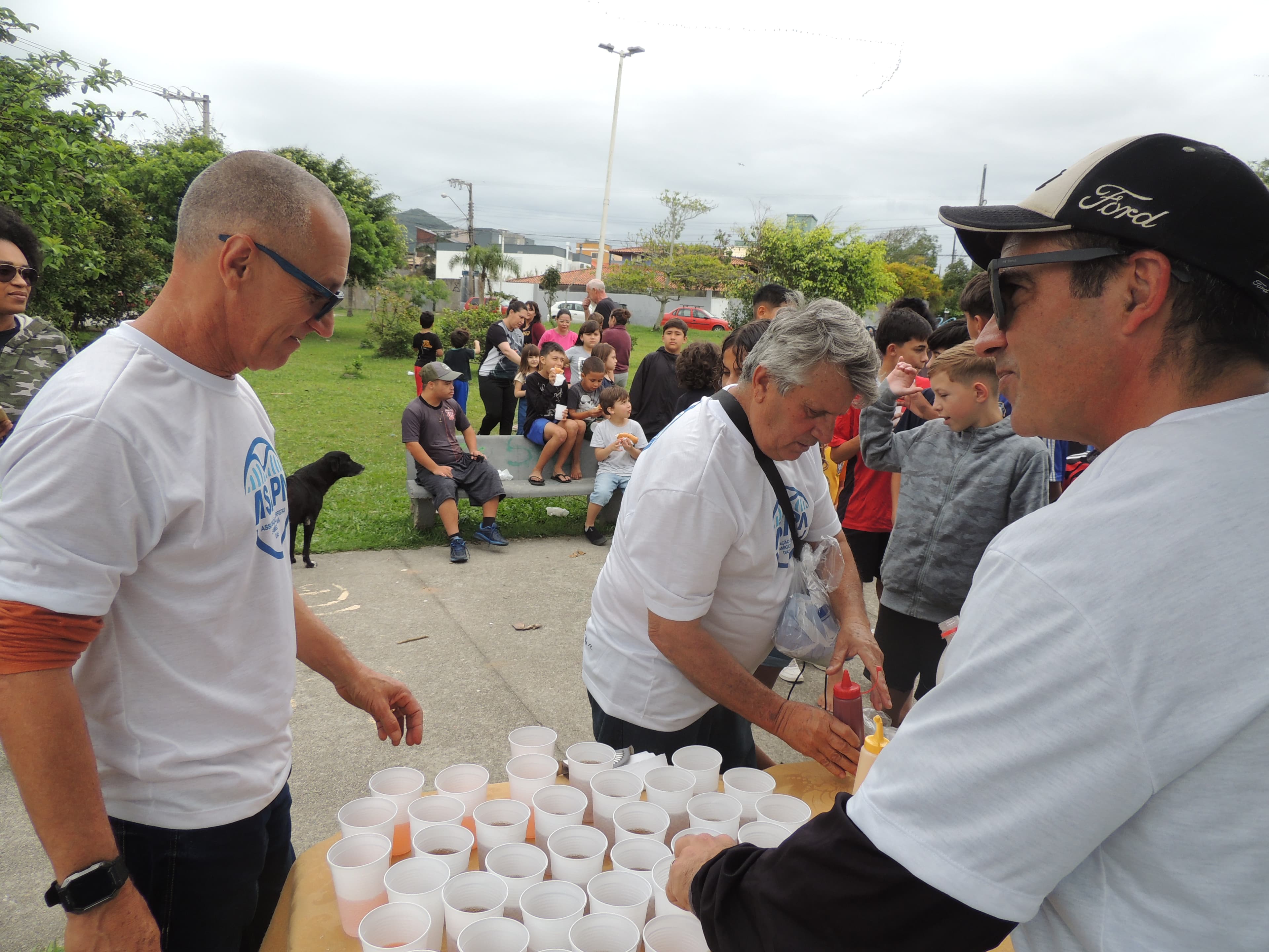 Dia das Crianças - 2023 - foto 11